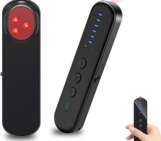 51s0HJqRQwL._AC_SL1024_ (1)