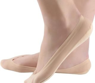 51t7GzNEsAL._AC_SX679_ (1)