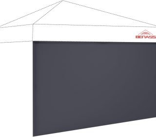 51wUdMEIrmL._AC_SL1500_