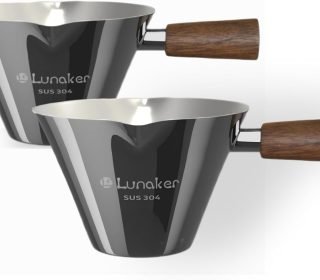 51wZIt7pFEL._AC_SL1500_