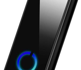 51xNFu1LL2L._AC_SY879_