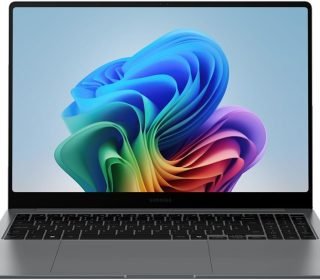 51xOBZzuyxL._AC_SL1100_