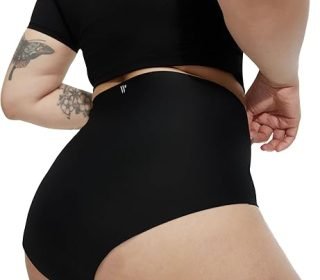 610H2qyRfAL._AC_SY741_