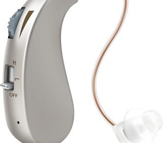 610SbBn9j5L._AC_SL1500_ (2)