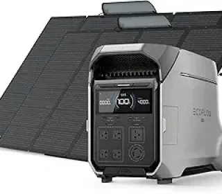 611QMRgN-lL._AC_SY300_SX300_QL70_FMwebp_