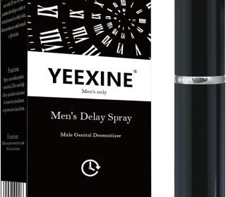 611c4QgYkDL._AC_SL1500_ (1)