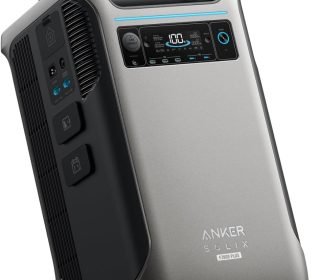 611oCKZbNNL._AC_SL1500_