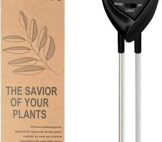 611qfIjyHJL._AC_SL1500_