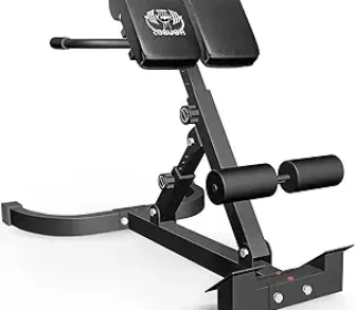 611wbZsLR+L._AC_SY300_SX300_QL70_FMwebp_