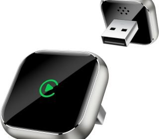 6123qGZVknL._AC_SL1500_