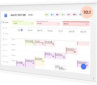 612CyBYktUL._AC_SL1500_