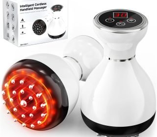 612d2bC2X1L._AC_SL1500_