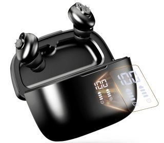 61391n7YtXL._SL1500_