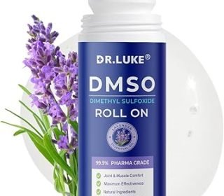 613Y3GdY+ZL._AC_SY450_