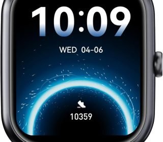 6148Pg6iiRL._AC_SL1500_