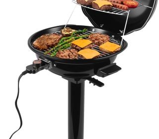 614918OPVWL._AC_SL1500_