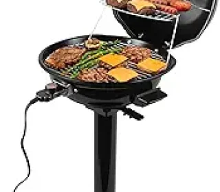 614918OPVWL._AC_SY300_SX300_QL70_FMwebp_