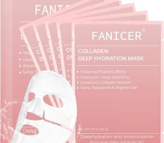 614CpE-6kZL._AC_SL1500_