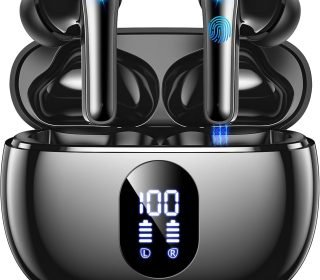 614HErB6MtL._AC_SL1500_