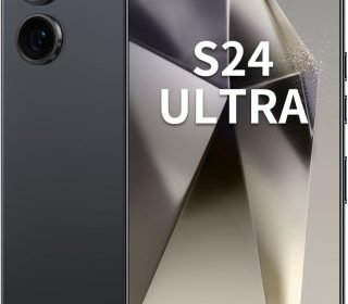 615Vr7BGsQL._AC_SL1500_