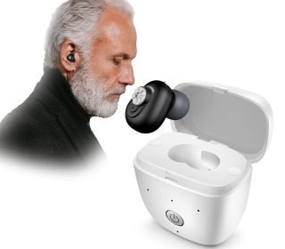 615eLZmwcEL._SL1500_