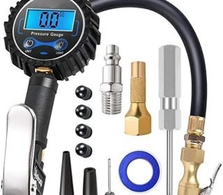 616bv2aFRXL._AC_SX679_