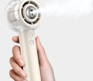 618LDTUecXL._AC_SL1500_