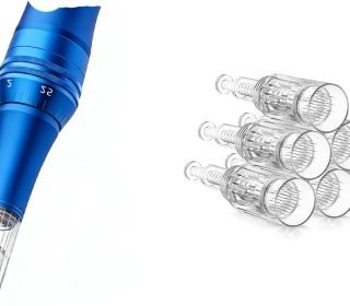 618pzPmFCtL._AC_SL1500_