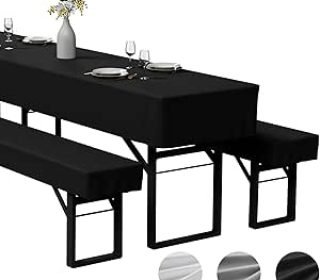 619uevkz0hL._AC_SY300_SX300_QL70_ML2_