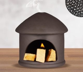 61ANxCSPlYL._AC_SL1500_