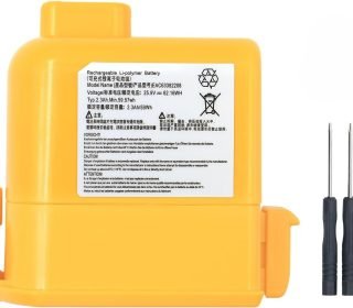 61AR1B71gzL._AC_SL1500_