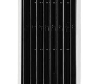 61AfIGn8P3L._AC_SL1500_