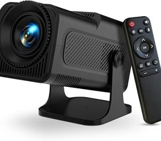 61Aph9Zr-RL._AC_SX425_