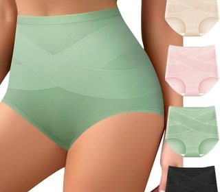 61BVqNl1Z+L._AC_SY741_