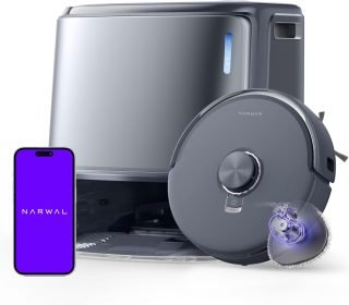 61CQQoVV2CL._AC_SL1500_