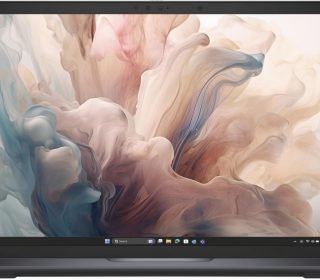 61CbHfc7npL._AC_SL1500_