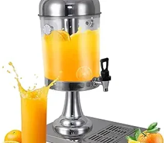 61E9Q-VGqML._AC_SY300_SX300_QL70_FMwebp_