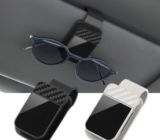 61EtiImeDrL._AC_SL1500_