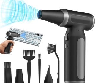 61F9-ZsDP-L._AC_SL1500_