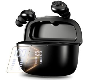 61GDnSa7F-L._SL1500_