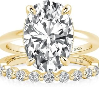 61GQeBQfd1L._AC_SY500_