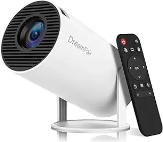 61GgiyHo25L._AC_SY300_SX300_QL70_FMwebp_ (1)