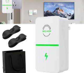 61GnjMXx+wL._SL1500_