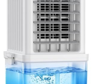 61H2+OZqP9L._AC_SL1500_