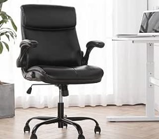 61I-yh+qq4L._AC_SY300_SX300_QL70_ML2_