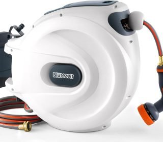 61IYe7XjrHL._AC_SL1500_