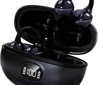 61Ii655nW-L._AC_SX569_