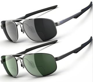 61Ir--HesuL._AC_SX679_ (1)