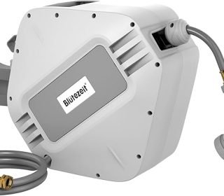 61JHUZZ8a2L._AC_SX679_