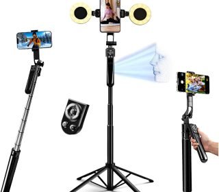 61JQQ8Zcv7L._AC_SL1500_